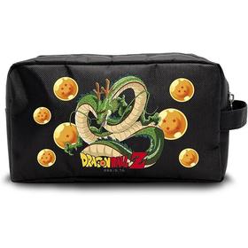 dragon-ball-toiletry-bag
