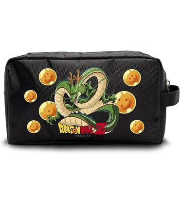 dragon-ball-toiletry-bag