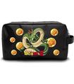 Dragon Ball  - Toiletry Bag