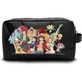 one-piece-toiletry-bag
