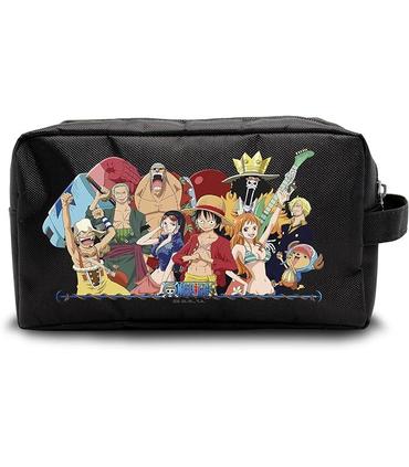 one-piece-toiletry-bag