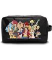 One Piece - Toiletry Bag