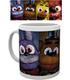 taza-five-nights-at-freddys-mug-320-ml-
