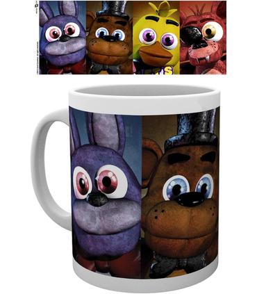 taza-five-nights-at-freddys-mug-320-ml-