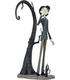 corpse-bride-figurine-victor-x2