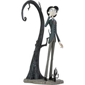 corpse-bride-figurine-victor-x2