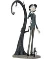 Corpse Bride - Figurine "victor" X2
