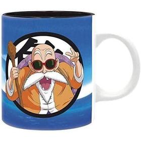 dragon-ball-mug-320-ml-dbkame-sen