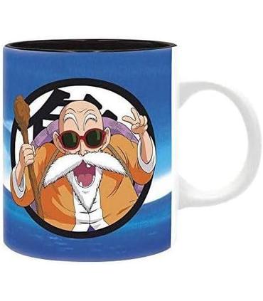 dragon-ball-mug-320-ml-dbkame-sen