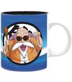 Dragon Ball - Mug - 320 Ml - Db/kame Sen