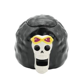 one-piece-taza3d-brook