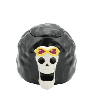 one-piece-taza3d-brook