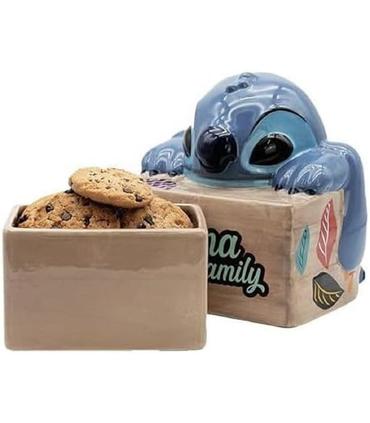 disney-cookie-jar-lilo-stitch-oha