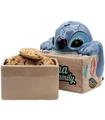 Disney - Cookie Jar - Lilo & Stitch "oha