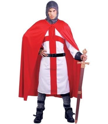 disfraz-cruzado-adulto-guirca