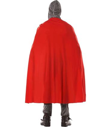 disfraz-cruzado-adulto-guirca