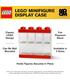 lego-storage-caja-minifiguras-roja