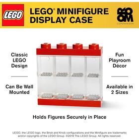 lego-storage-caja-minifiguras-roja