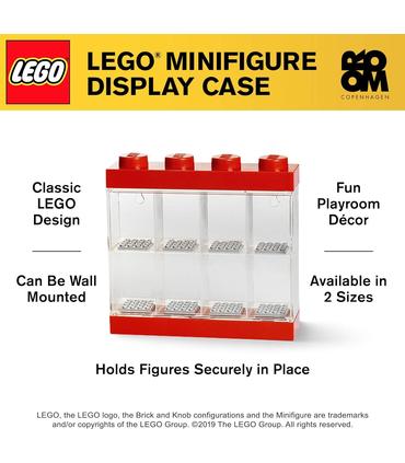 lego-storage-caja-minifiguras-roja