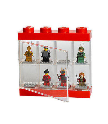 lego-storage-caja-minifiguras-roja