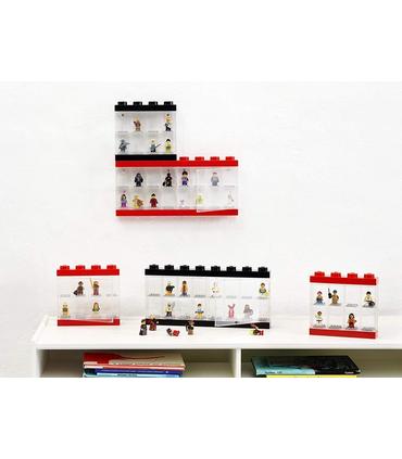 lego-storage-caja-minifiguras-roja