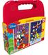 puzzle-maleta-2x20-disney-mickey