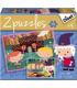 puzzle-2x48-naturin-baby