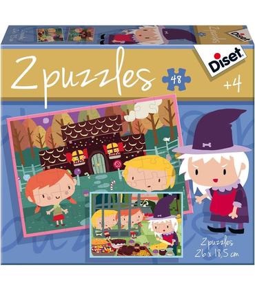 puzzle-2x48-naturin-baby