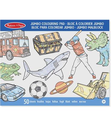 bloc-jumbo-colorear-azul-md