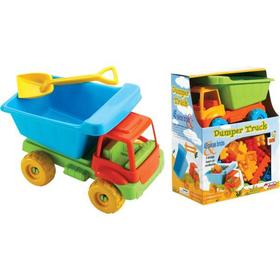 camion-bolquete-mediano-con-bloques