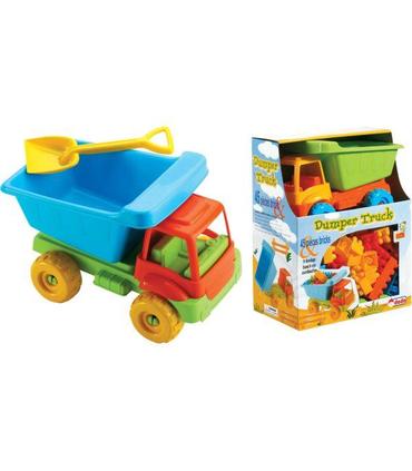 camion-bolquete-mediano-con-bloques