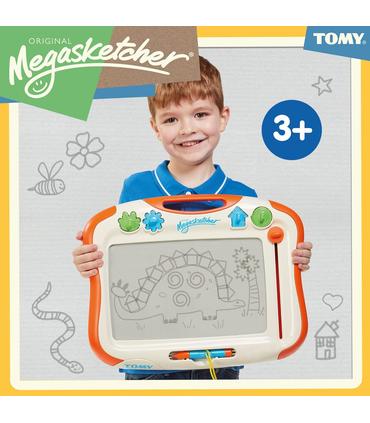 megasketcher-pizarra-magnetica