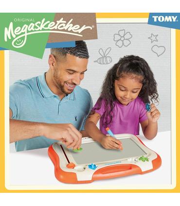 megasketcher-pizarra-magnetica