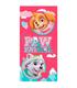 toalla-poliester-paw-patrol-140x70-cm