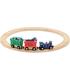 zoo-animal-train-set-mg