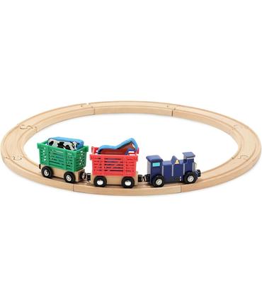 zoo-animal-train-set-mg