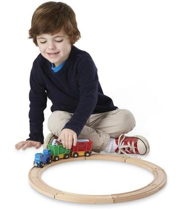 zoo-animal-train-set-mg