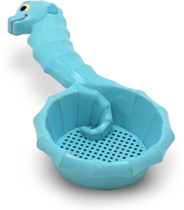 tamiz-caballito-de-mar