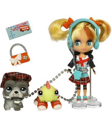 little-pets-shops-viaje-con-muneca-blyth