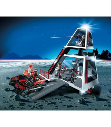 playmobil-5153-darksters-cuartel-general