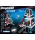 playmobil-5153-darksters-cuartel-general