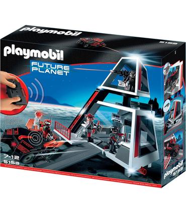 playmobil-5153-darksters-cuartel-general