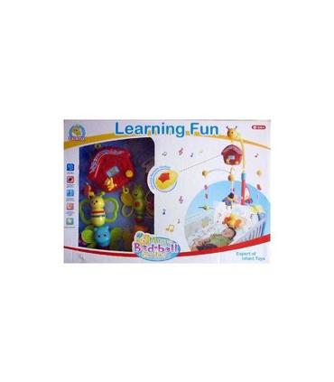 movil-cuna-con-sonidos-learning-fun