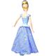 muneca-cenicienta-falda-giratoria