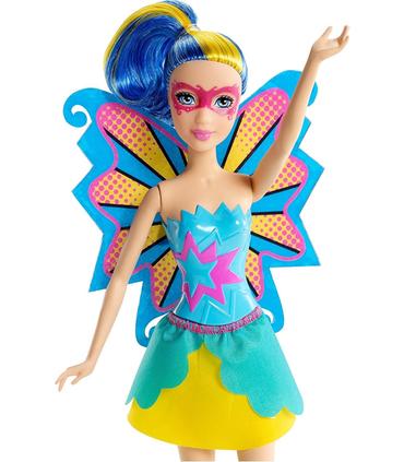 barbie-amigas-super-princesas