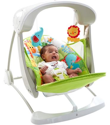 columpio-hamaca-portatil-2-en-1-fisher-p