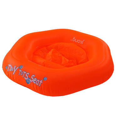 baby-seat-de-1-a-2-anos