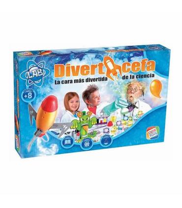 diverticefa-con-60-experimentos-divertidos