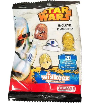 sobre-star-wars-2-wikkeez-surtidos