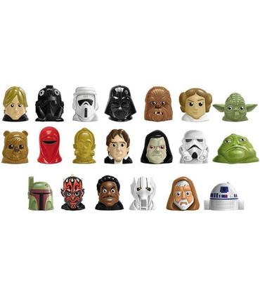 sobre-star-wars-2-wikkeez-surtidos